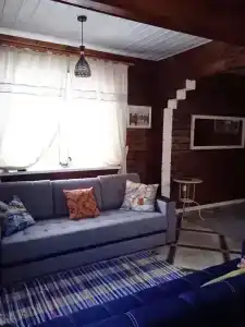 ЮрИнн дом - 8