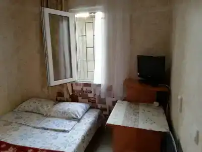 Мини-отель у Клавдии - 2