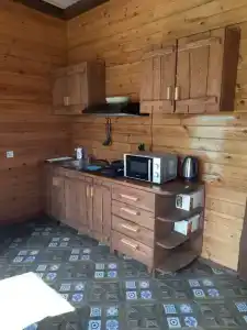 Журавинка - 11