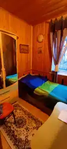 Обломовъ - 16