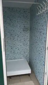 Айские огоньки - 18