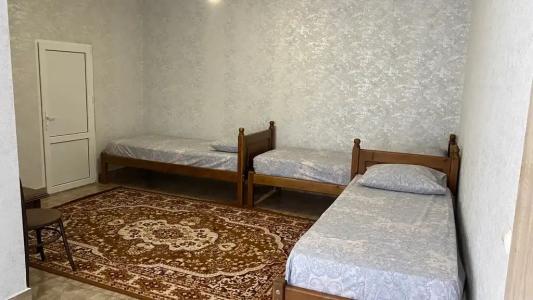 Комнаты на Приморской 1 - 37