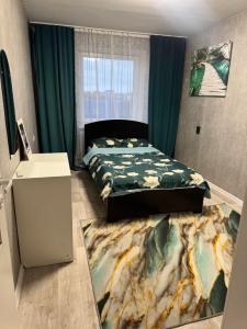 Квартиры на Дзержинского 44 - 22