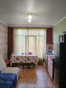 Палитра - 79