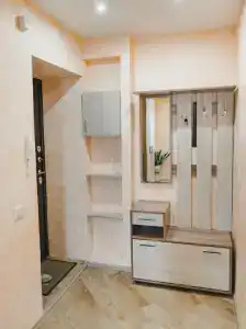 Есенин Окский - 19