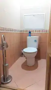 Квартиры на Притыцкого 97 - 32