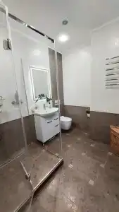 Квартиры на Карла Маркса 9 - 144