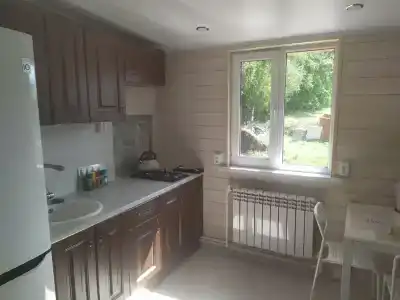 Тихий уголок - 172