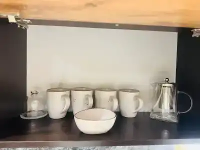 Сердце Суздальского Ополья - 110