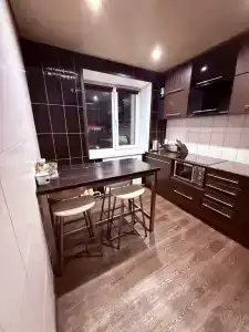 Мини-Сити - 10