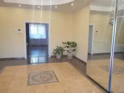 Дом с сауной - 21