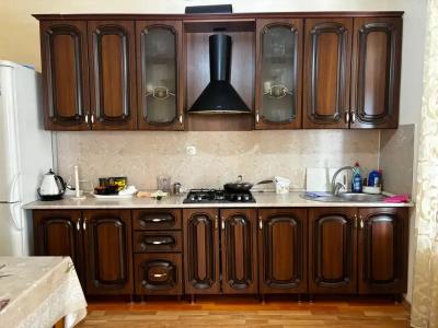 Уютный дом - 21