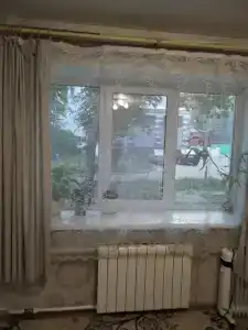 Уютная квартира на Выборгской, 6 - 30
