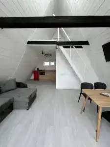 Аквариум - 69