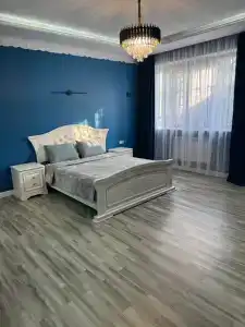 Кайфушный дом - 9