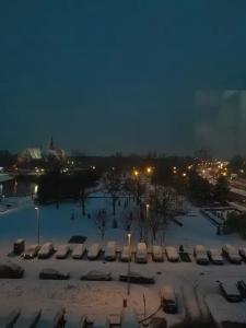 Квартиры на Московском 66 - 170