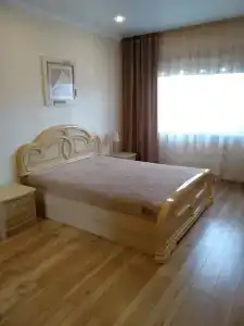 Квартиры на Калязинской 6 - 255