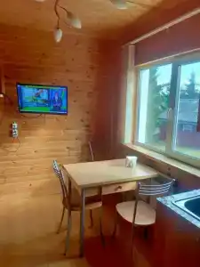 Хутор Ярви - 109