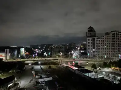 More в центре - 19