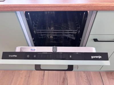 Уютный новый дом с сауной включена в стоимость и видом на озеро и лес - 21