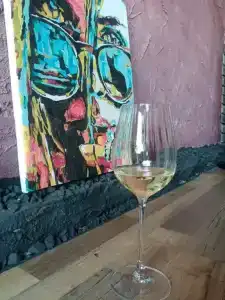 Loft - 23