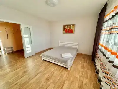 Квартиры на Калинина 15 - 32