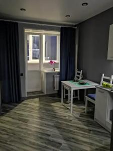 на Осипенко, 21 - 14