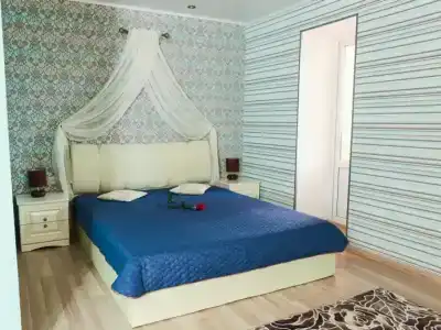 на Космонавтов, 120