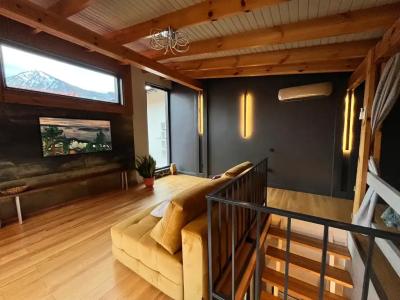 Handmade Mountain View guesthouse - 0