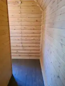 Дачи у Юрманки для душевного отдыха на природе - 15