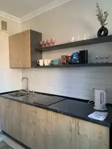 Квартиры на Заславской 25 - 85