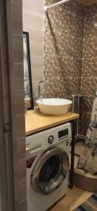 Тихий дом для спокойного отдыха в СНТ Восток - 18