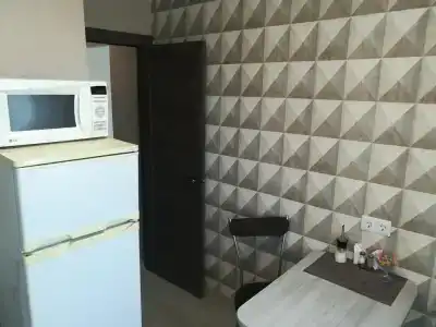 Квартиры на Шотмана 12 - 4