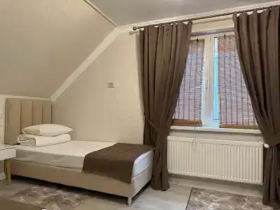 Malkar House - 121