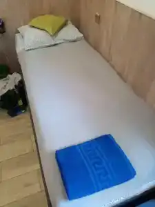 на Судоверфь - 17