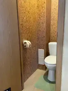 Квартиры на Олимпийской 53А - 318