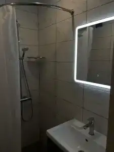 Квартиры на Кузнечной 8А - 285