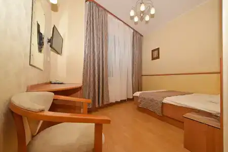 Империя Spa - 104