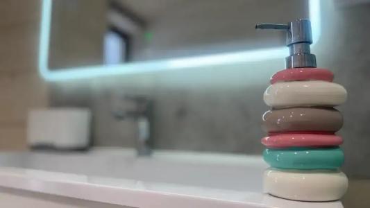 Заповедная Дача - 24