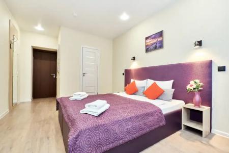 Piter By Academia - 118