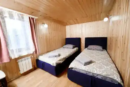 Отец Василий - 18