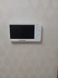 Ахмедов - 5