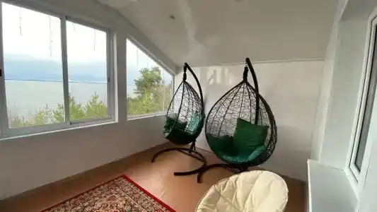 Коди Ярви - 149