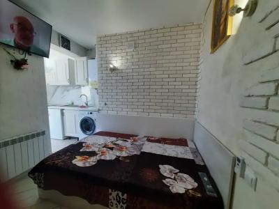 Квартиры на Просвещения 84 - 208