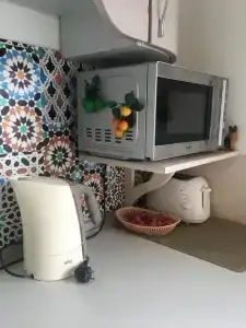 Сказка на берегу Селигера - 4