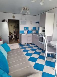 Квартиры на Перекопской 4В - 139