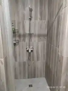 Барский - 31