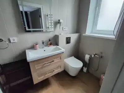 Вилла Нинель - 64