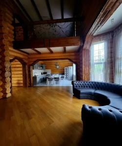 Алтайский Кедр - 22