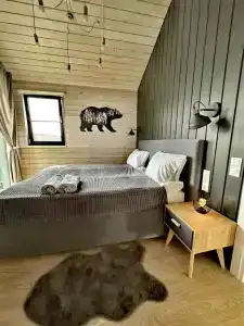 Дом 133 на Можайском Море - 11